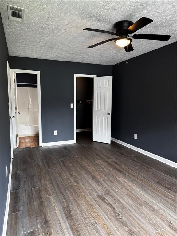 Building Photo - 2023 Sitser Ln