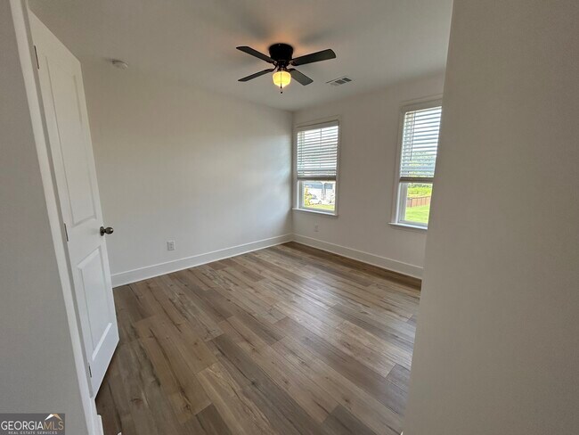 Building Photo - 175 Andalusa Ct