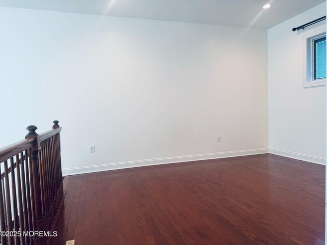 Building Photo - 2360 NJ-33