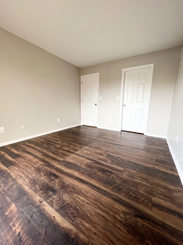 Building Photo - 2265 Hedgerow Road