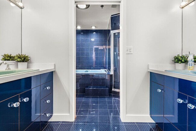 Building Photo - 275 U.S. 20-SI ID1240408P