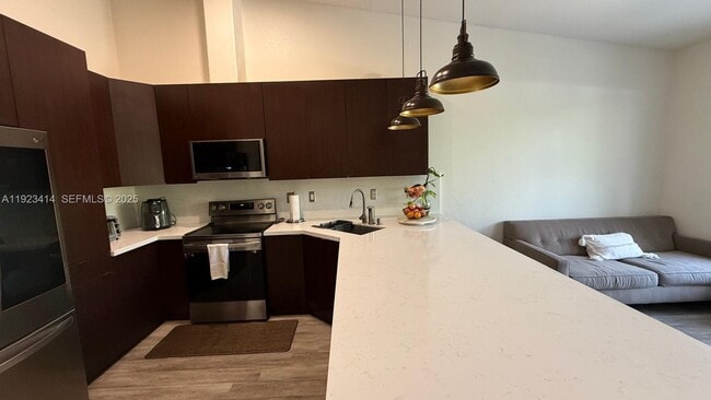 Building Photo - 13839 SW 152nd Terrace