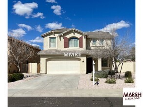 Building Photo - Two story 5 bedroom home in beautiful Layt...