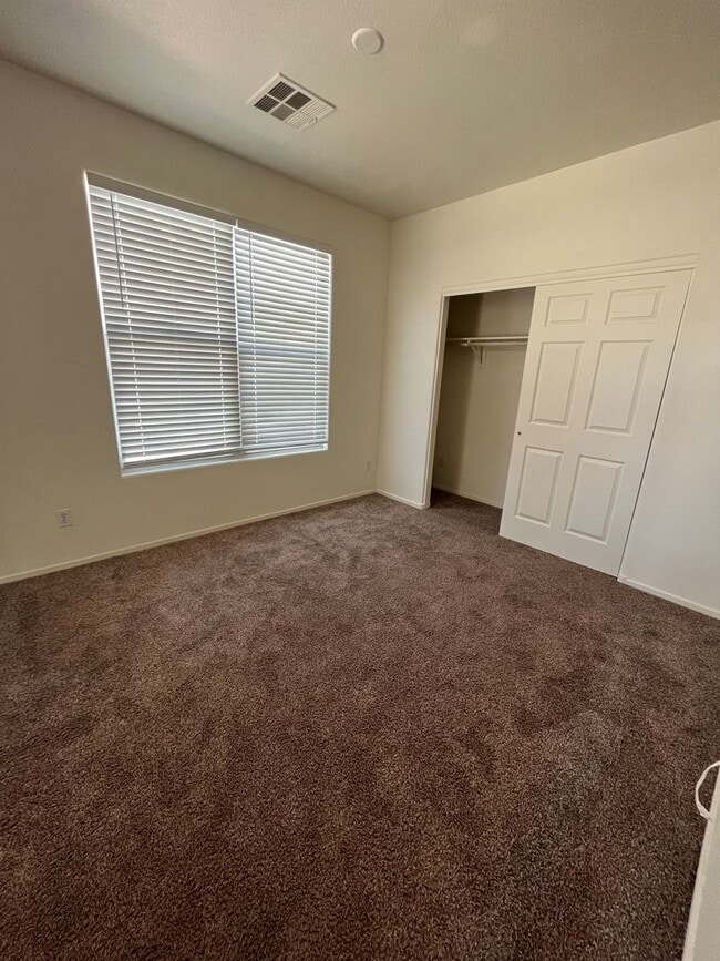 Building Photo - **COMING SOON 10/03/2025**4-Bedroom Home i...