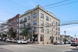 Building Photo - 30 Fair St LLC