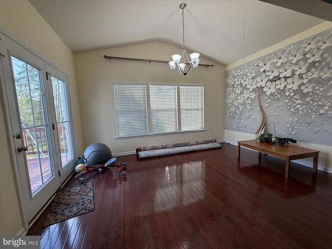 Building Photo - 13604 Providence Trail Cir