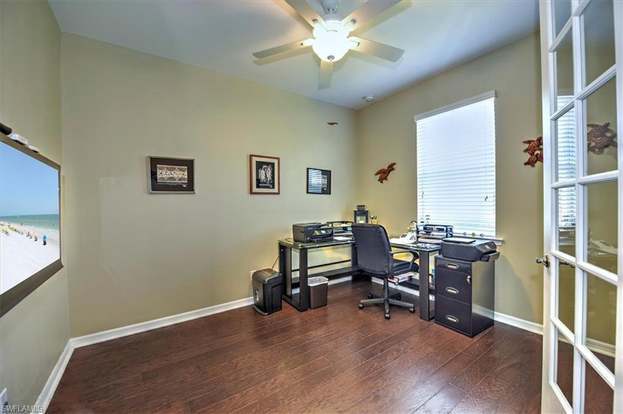 Building Photo - 20572 Chestnut Ridge Dr