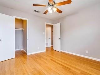 Building Photo - 1240 Barton Hills Dr