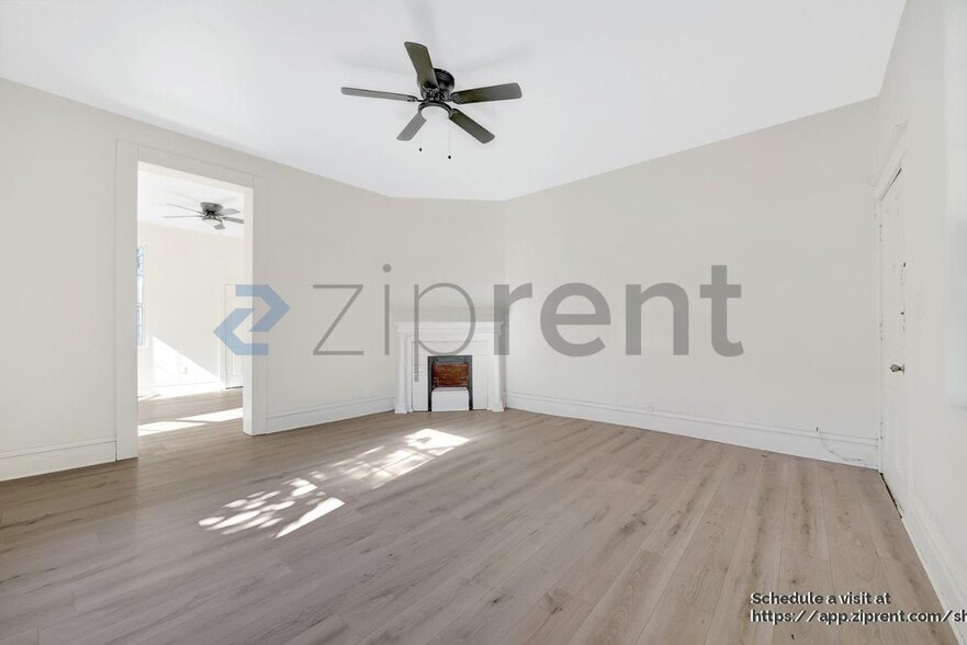 Building Photo - 3711 Wendelkin St