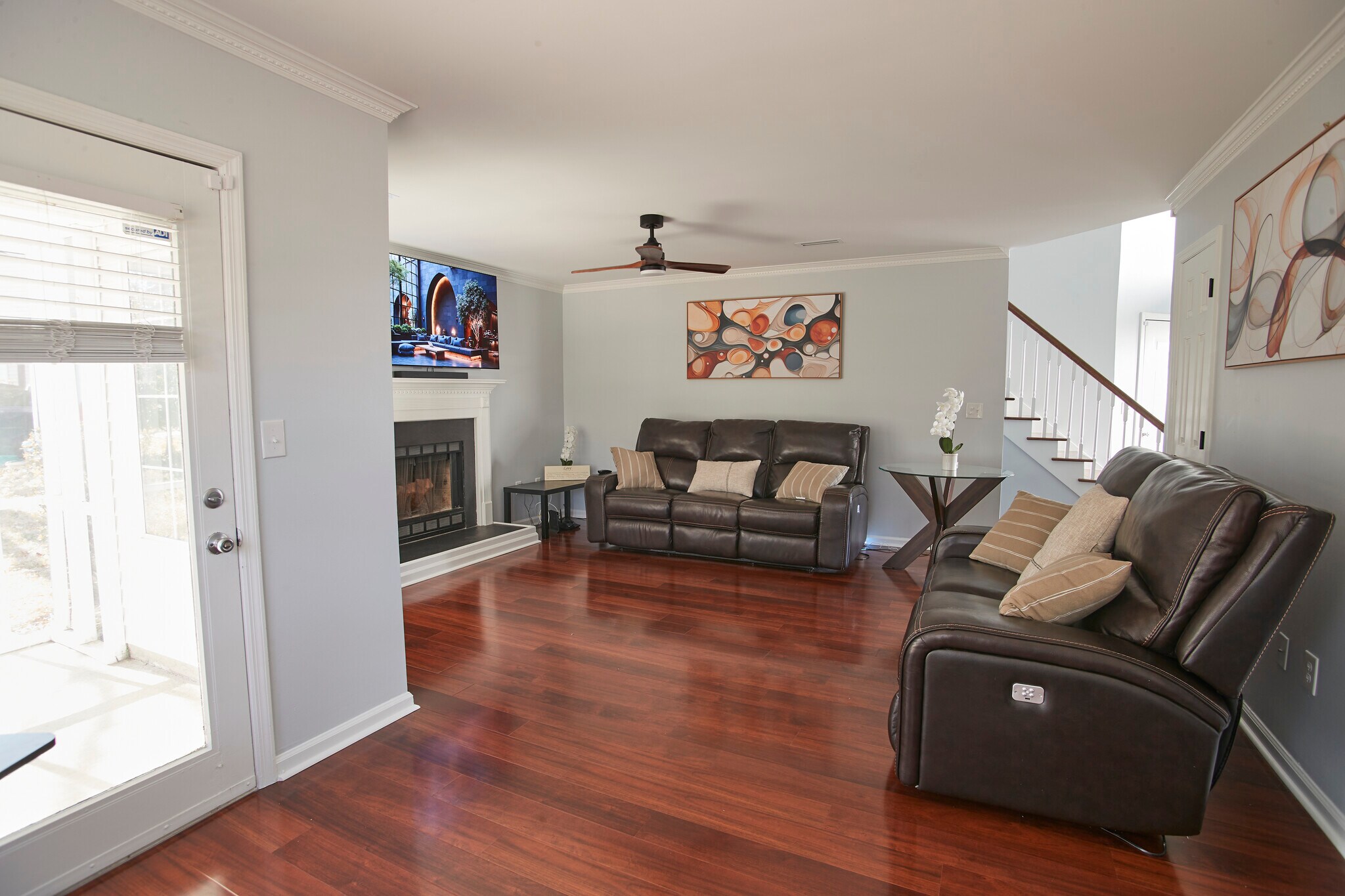 Building Photo - 810 Williamsburg Ln