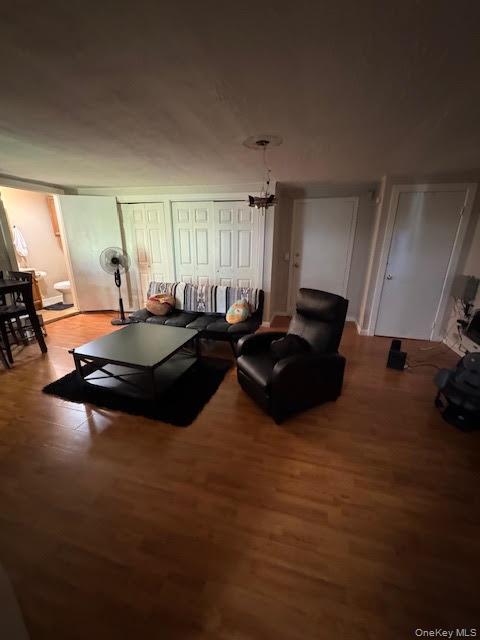 Building Photo - 282 Main St