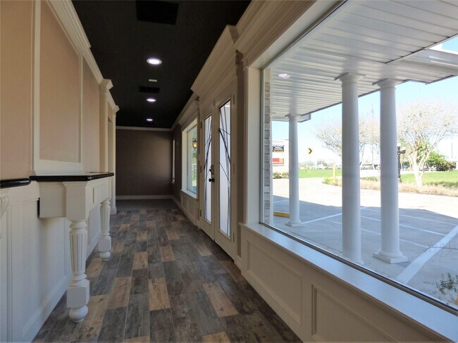 Building Photo - 4832 FM 2218 Rd