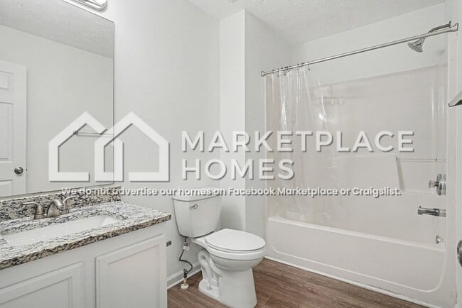 Building Photo - 325 Crestfield Cir