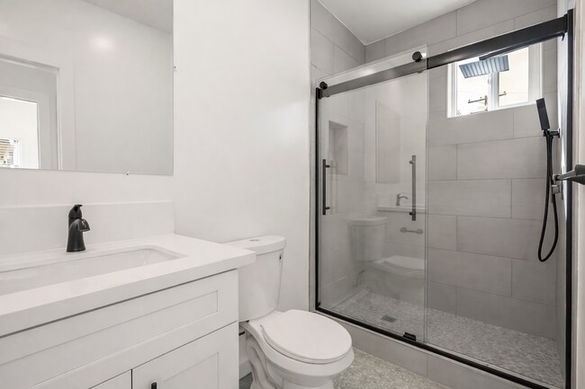 Building Photo - Coconino Apartments