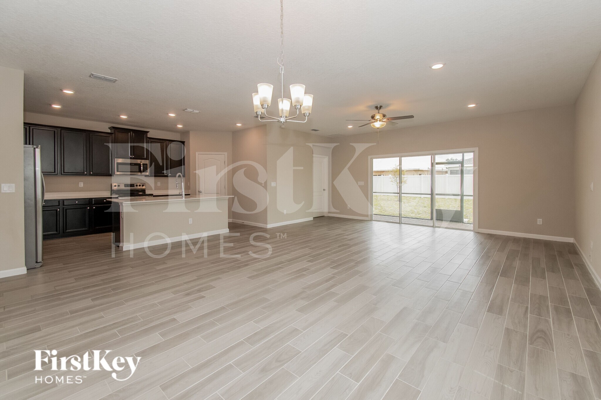 Building Photo - 9777 Cilantro Dr