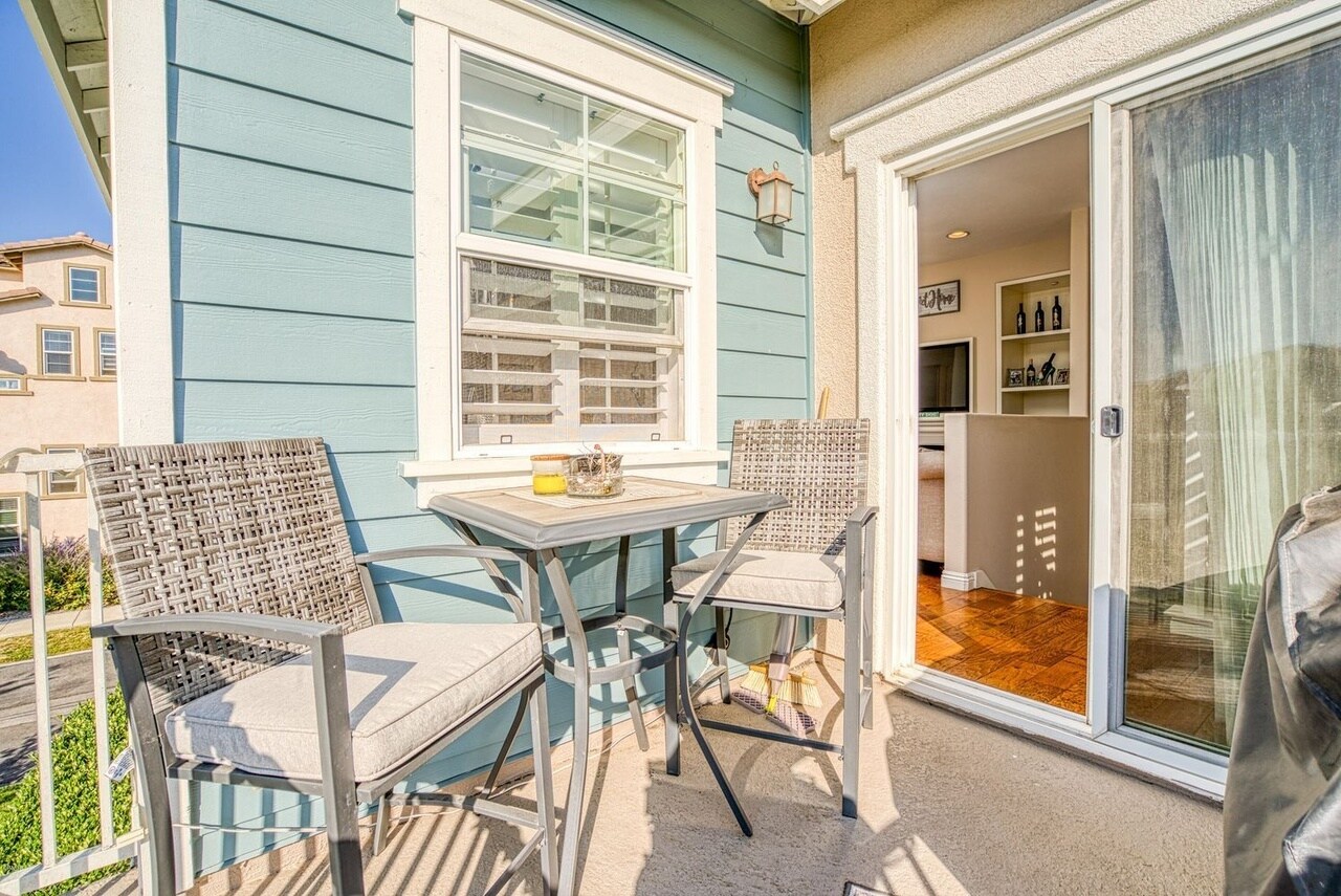 Building Photo - 715 Garonne St