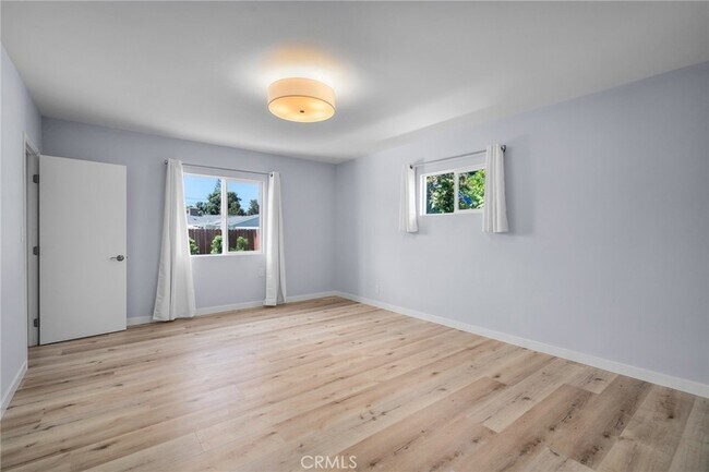 Building Photo - 16824 Calahan St