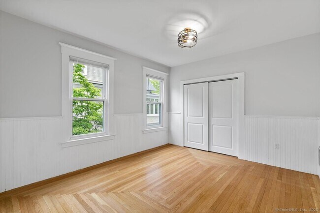Building Photo - 48 Hubinger St