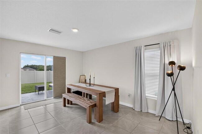 Building Photo - 13646 Mount Ivy Ct