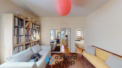 Building Photo - 2 bedroom in New York NY 10013