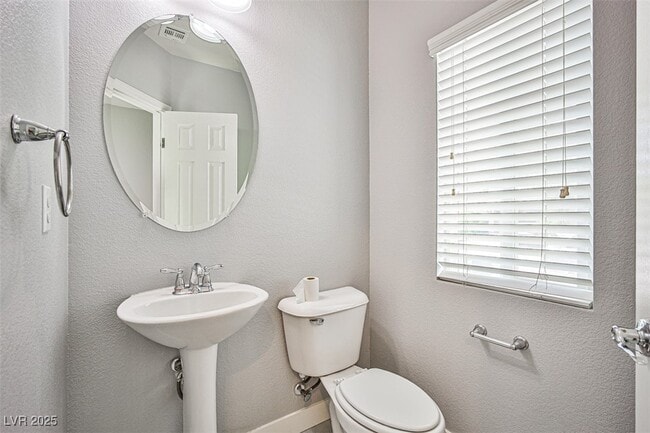 Building Photo - 6688 Metronome Ct
