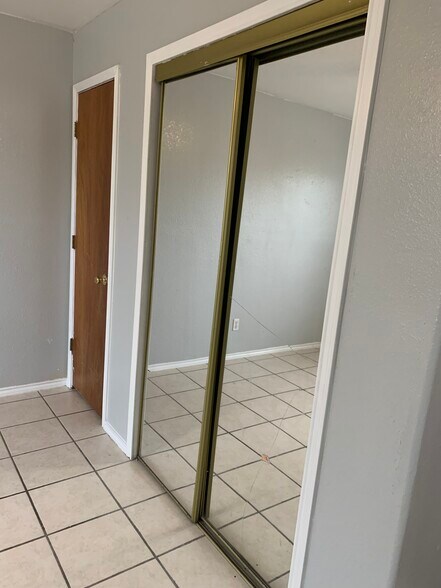Bedroom 1 - 5012 Austin Rd