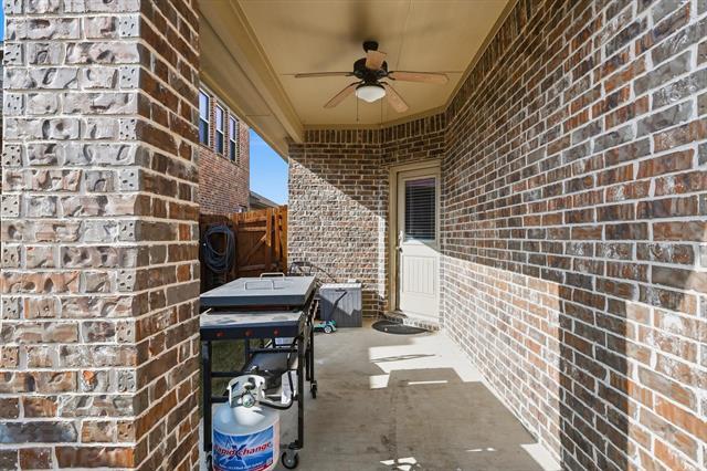 Building Photo - 11504 Aquilla Dr