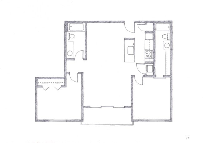 Floorplan - z-053025-Madison Crossing