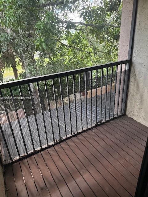 Building Photo - 8682 NW 40th St