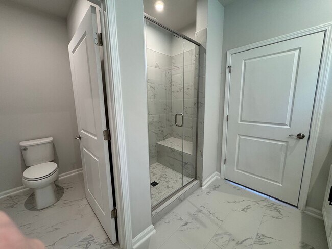 Building Photo - Spacious 1.5-Story 4BR Home with Bonus Room in Active 55+ Community