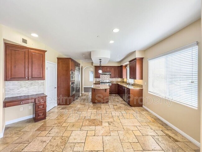 Building Photo - 3677 Bonita Ranch Ct