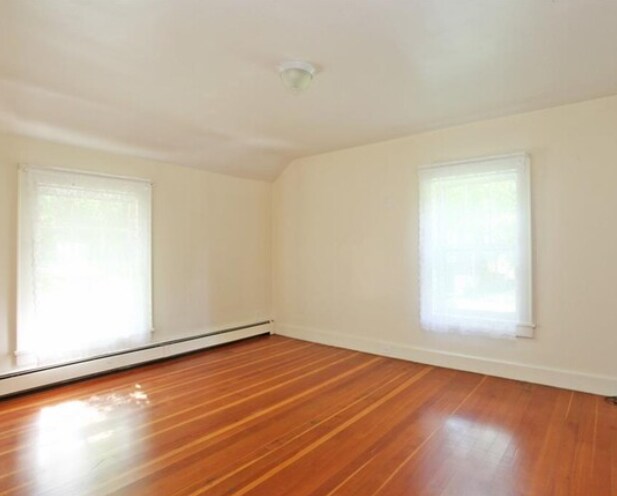 Bedroom - 1 N Sawyer Hill Rd