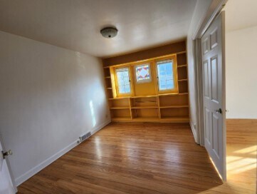 Building Photo - 354 Ferson Ave