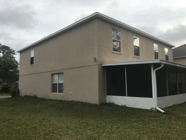 Building Photo - 87045 Kipling Dr