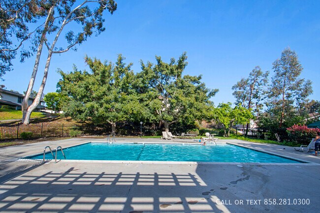 Building Photo - 9611 Caminito Tizona