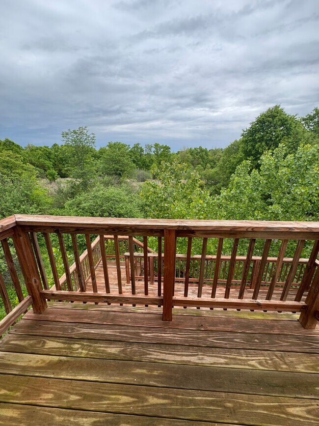 Building Photo - 2 Bed 1 Bath home in the country