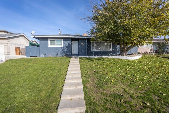 Building Photo - 1312 Telegraph Ave