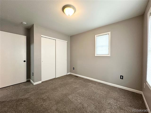 Building Photo - 1464 Stuart St