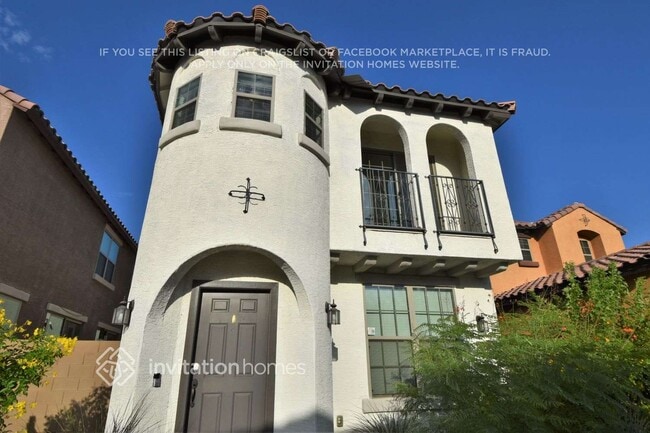 Building Photo - 2946 N Sonoran Hills