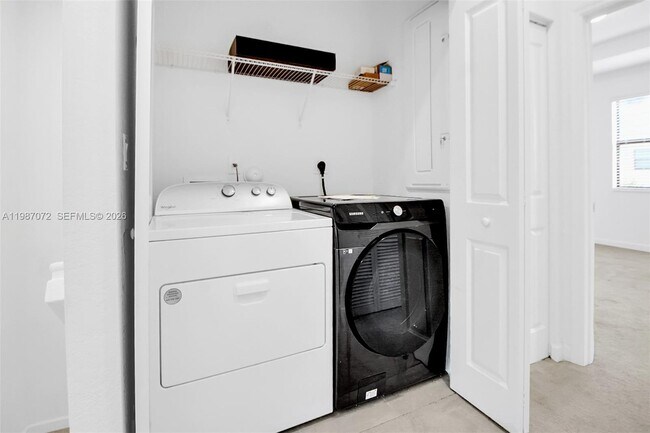 Building Photo - 23521 SW 129th Ave