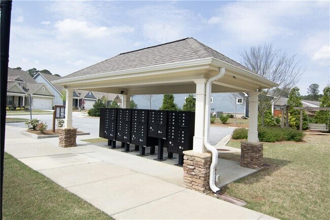 Building Photo - 2472 Knob Crk Rd