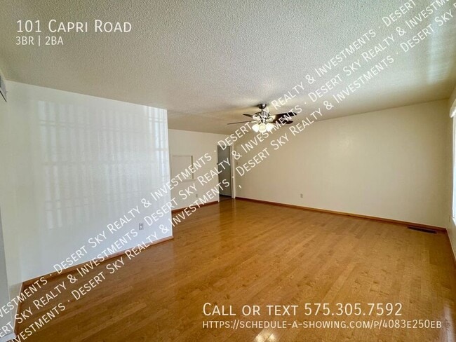 Building Photo - 101 Capri Rd