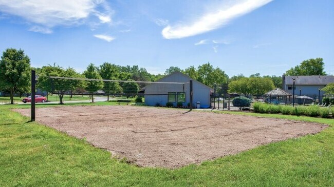 Building Photo - 5710 River Run Trail