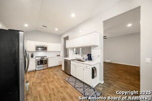 Building Photo - 13511 Thessaly