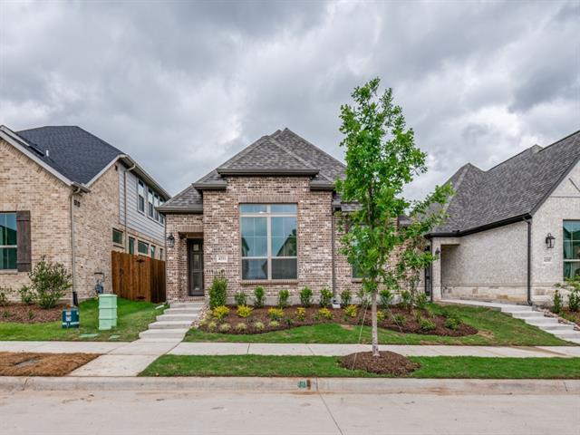 Building Photo - 4331 Hudson St