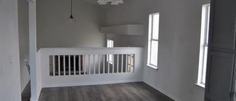 Building Photo - 10886 Golden Sands Dr