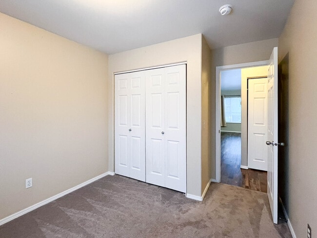 Building Photo - 17488 Fire Eagle Way