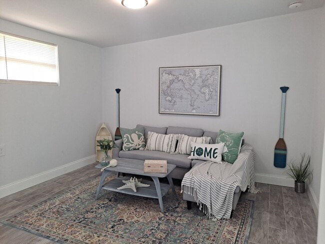 Building Photo - Efficiency Mainland New Smyrna Beach