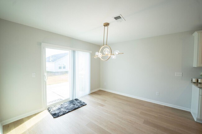 Building Photo - Available Soon!