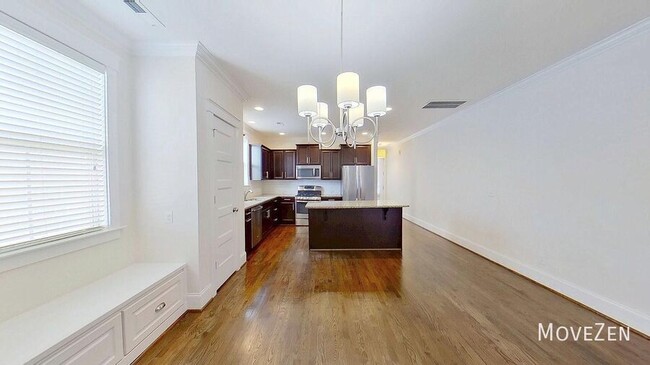 Building Photo - 758 Waterscape Ct